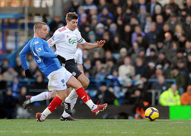 内线支柱 内线支柱