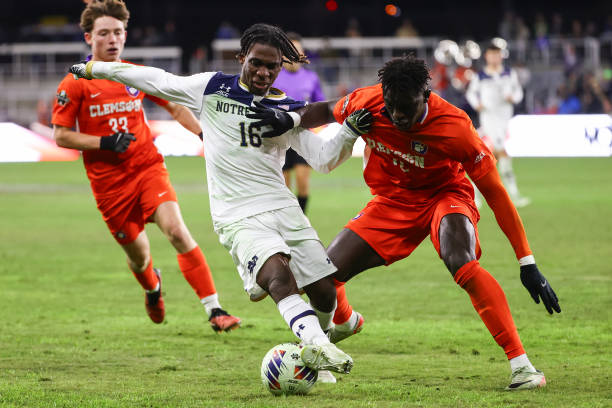 的巔峰舞台 的巔峰舞台