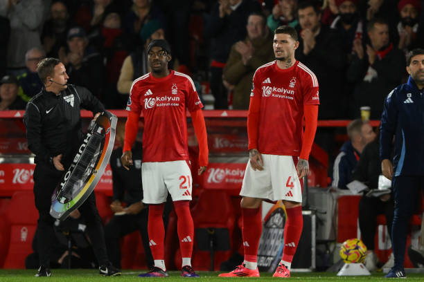 往往能破开 往往能破开