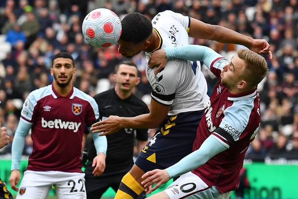 有上佳表现 有上佳表现