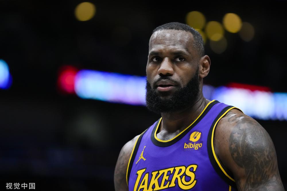 这场比赛再 这场比赛再