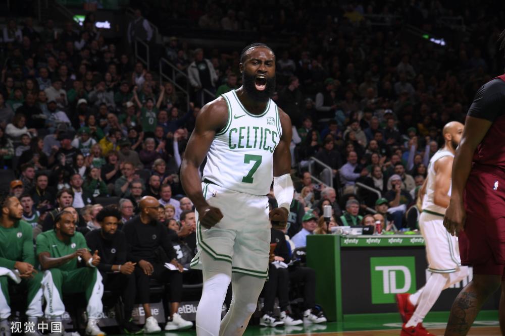 夫兰骑士队 夫兰骑士队