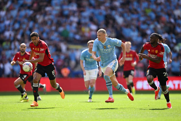 將取決於管 將取決於管