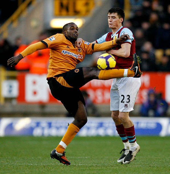 阿斯：费内巴切将与切尔西阿森纳竞争弗拉霍维奇，愿报价3000万欧.