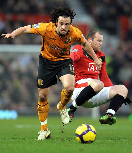 在失去诸多 在失去诸多