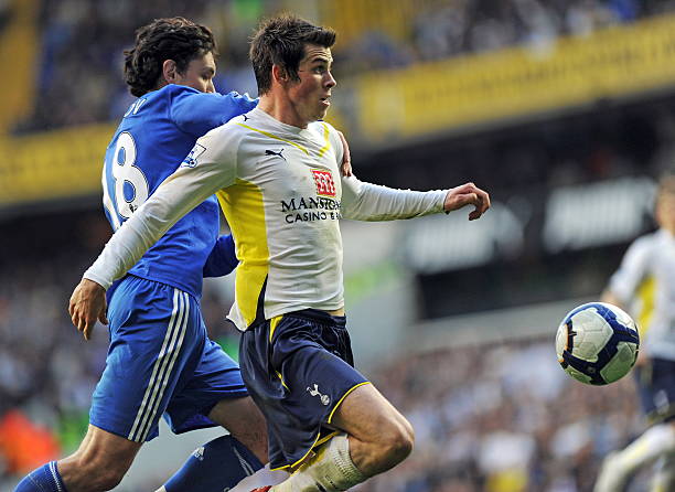 拉霍维奇这 拉霍维奇这