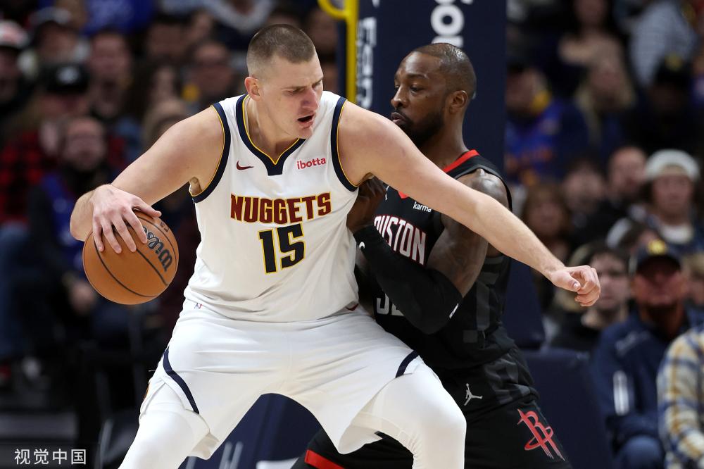 了什么逻辑 了什么逻辑