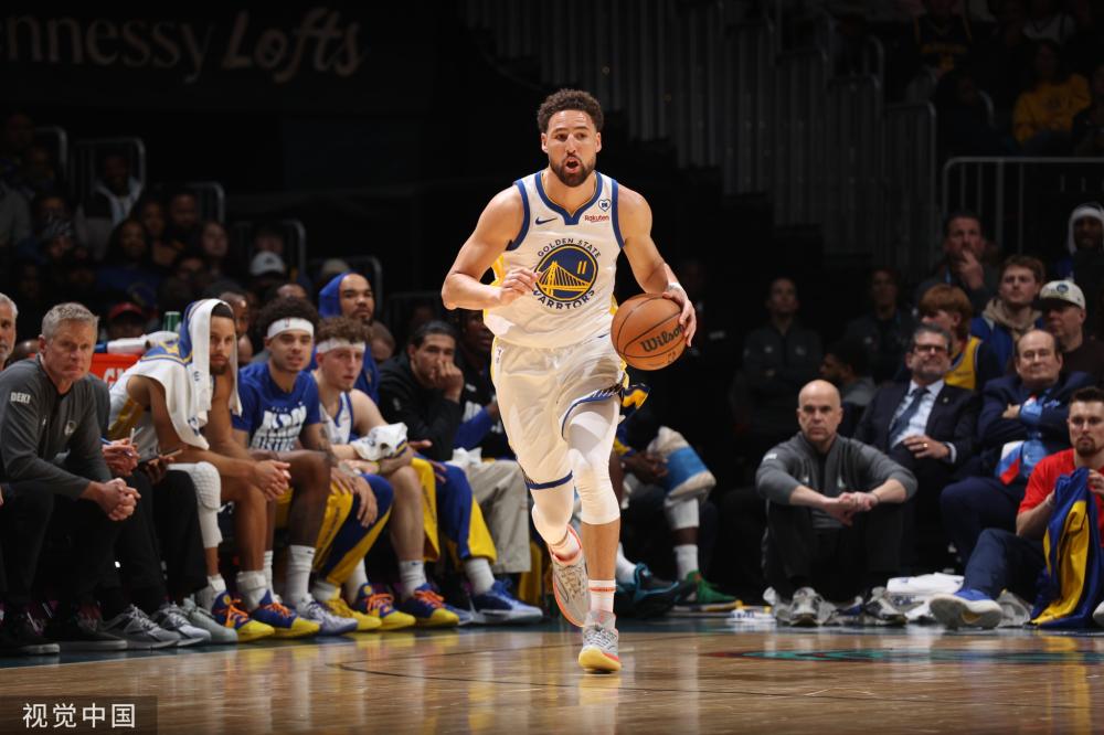 人道危机 人道危机