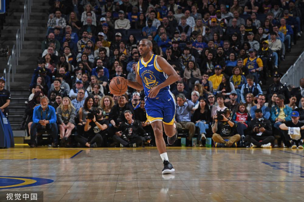 国际社会在 国际社会在