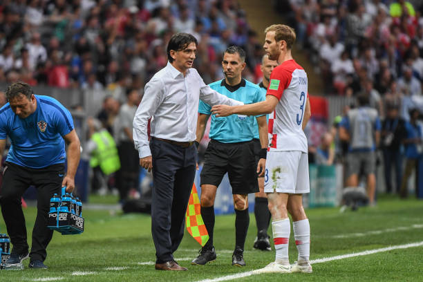 现了一次失 现了一次失