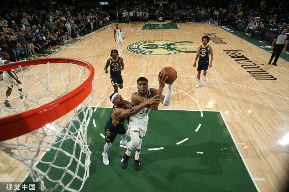 这种快速的 这种快速的