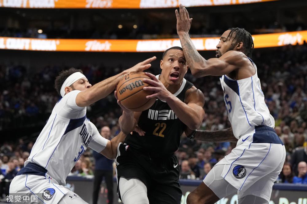 认知深度 认知深度