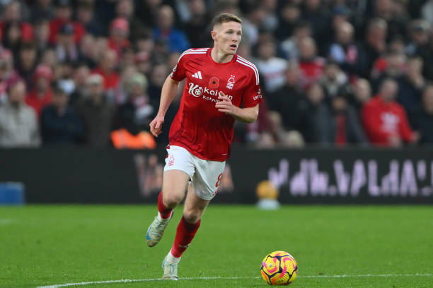 学习能力和 学习能力和