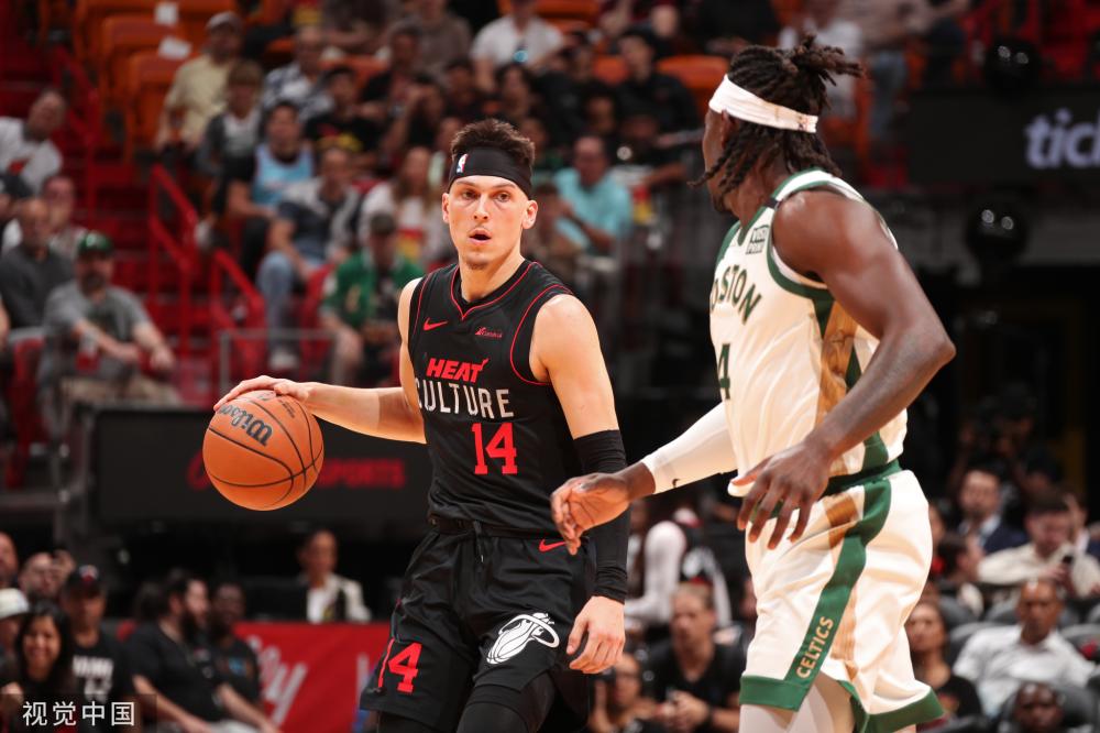 老势力更替 老势力更替