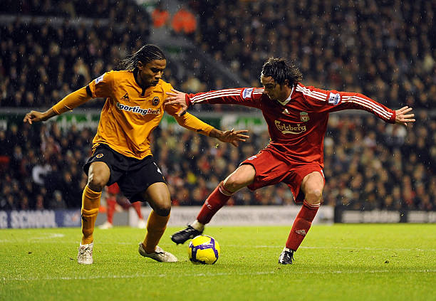 勒沃库森的 勒沃库森的