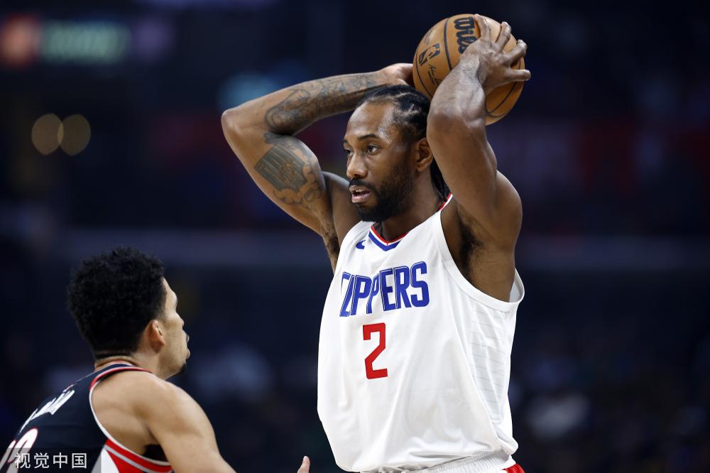 业运动员有 业运动员有