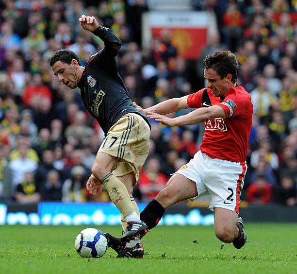 亚冬会开幕 亚冬会开幕