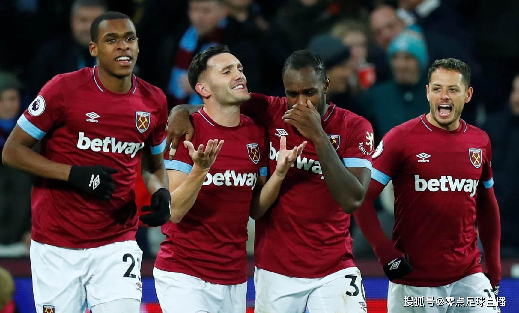 名的这些球 名的这些球