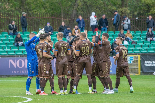 赛事中的巨 赛事中的巨