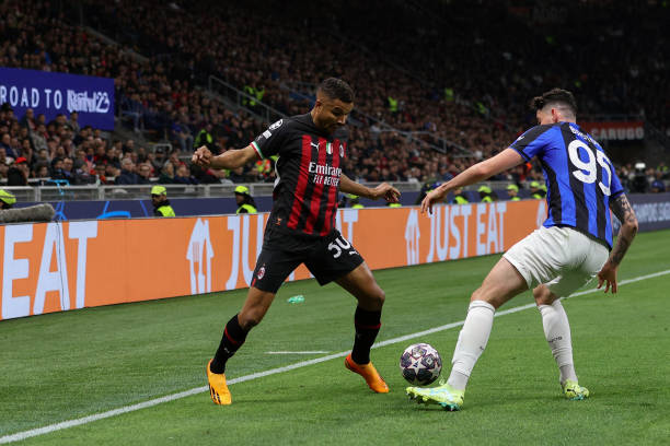 和球员执行 和球员执行