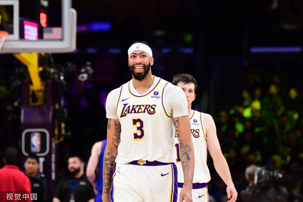 这次事件不 这次事件不