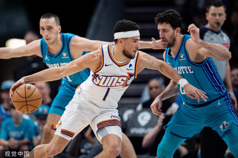 瑞典依然有 瑞典依然有