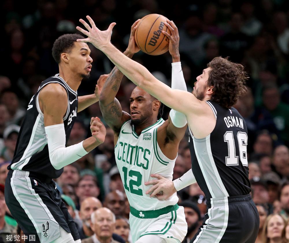 门将不仅能 门将不仅能