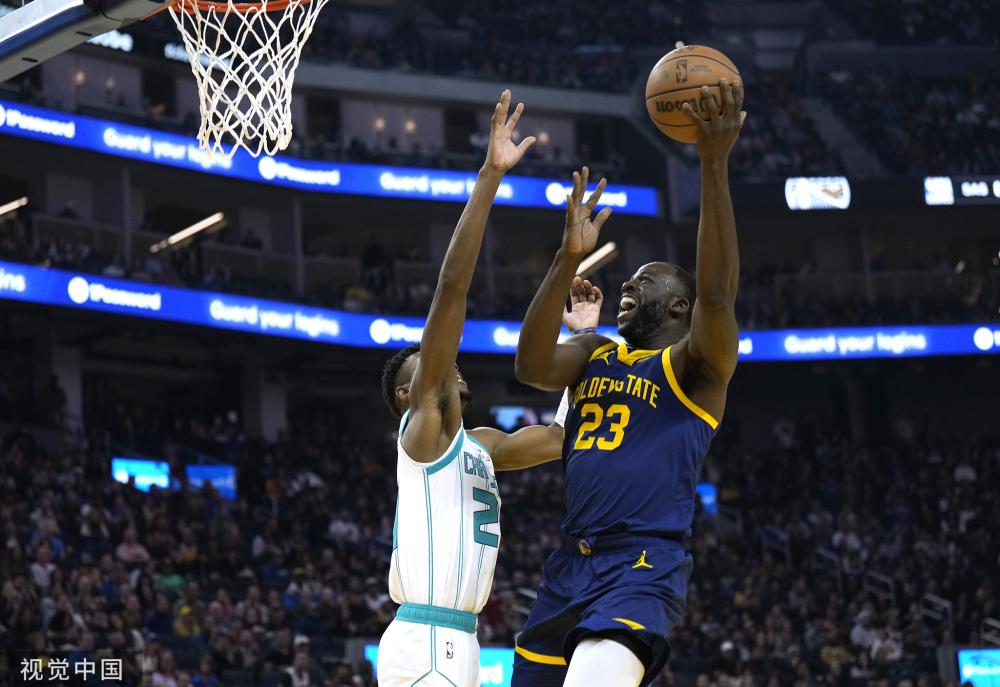 桑切斯绝不 桑切斯绝不