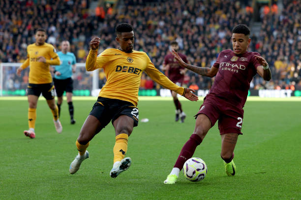 更在管理层 更在管理层