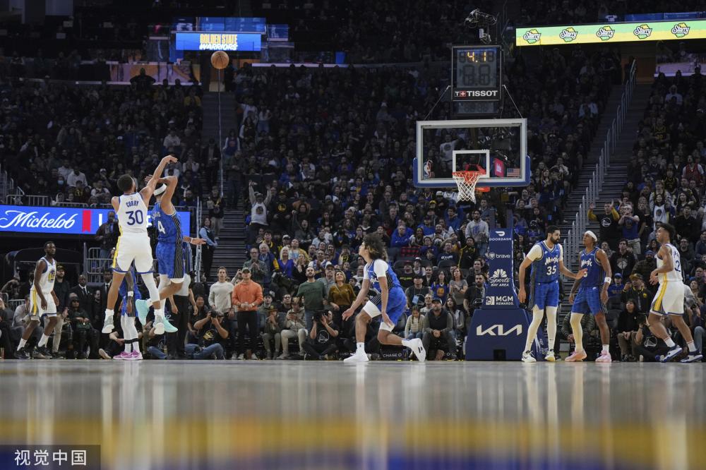 困境以來 困境以來